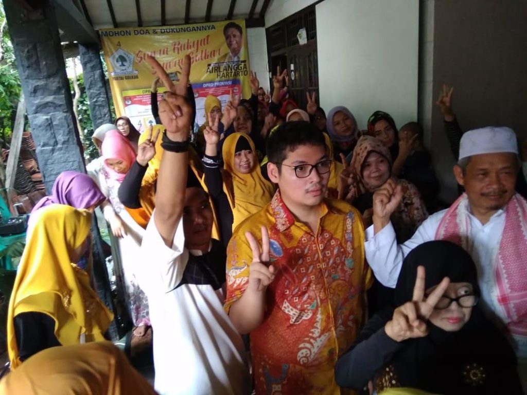 IMG-20190316-WA0026