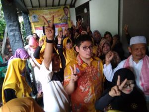 IMG-20190316-WA0026