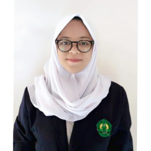 IMG-20190323-WA0008