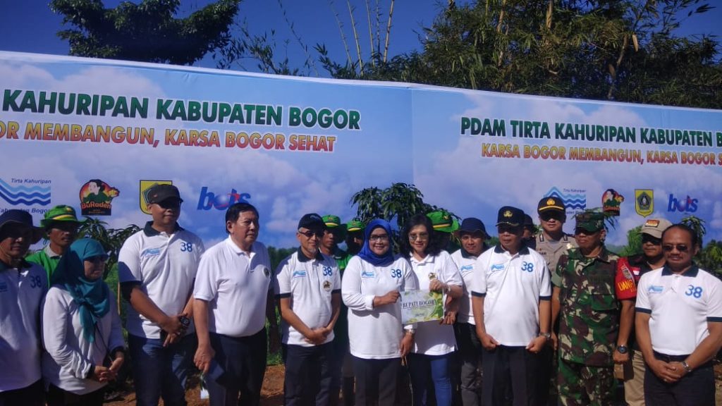 IMG-20190329-WA0002