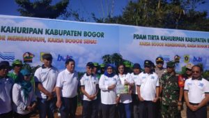 IMG-20190329-WA0002
