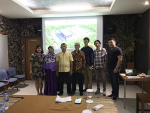 IMG-20190329-WA0004