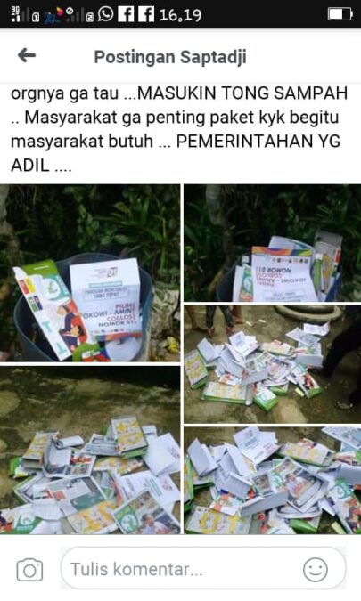 WhatsApp Image 2019-03-07 at 16.55.16