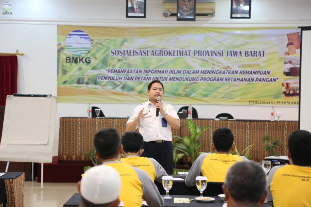 bmkg 2