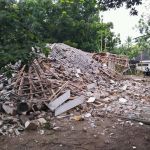 gempa lombok