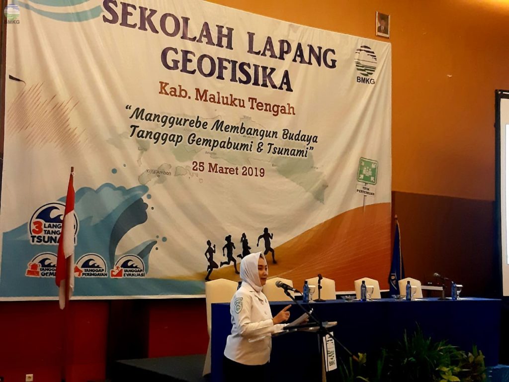 kepala bmkg