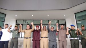 IMG-20190401-WA0022