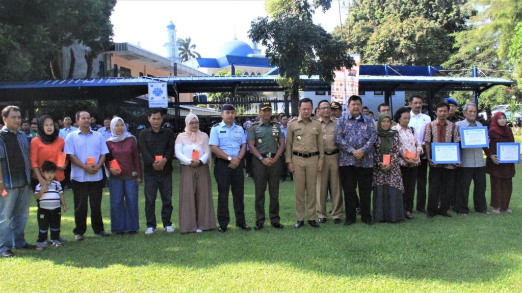IMG-20190401-WA0029