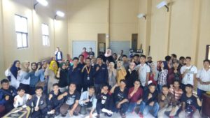 IMG-20190403-WA0007