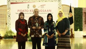 IMG-20190403-WA0008