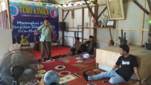 IMG-20190408-WA0155