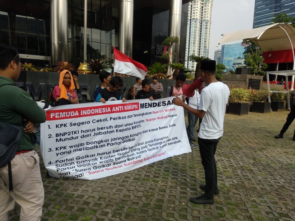 IMG-20190410-WA0040