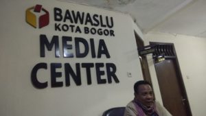 IMG-20190417-WA0000