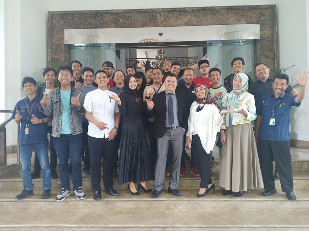 IMG-20190418-WA0067