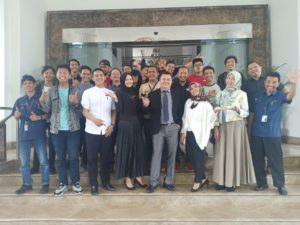 IMG-20190418-WA0067