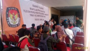 IMG-20190419-WA0001