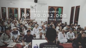 IMG-20190419-WA0001