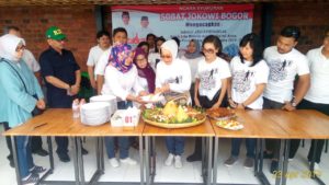 IMG-20190423-WA0001