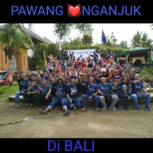 IMG-20190424-WA0000