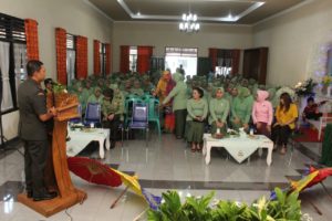 IMG-20190424-WA0000