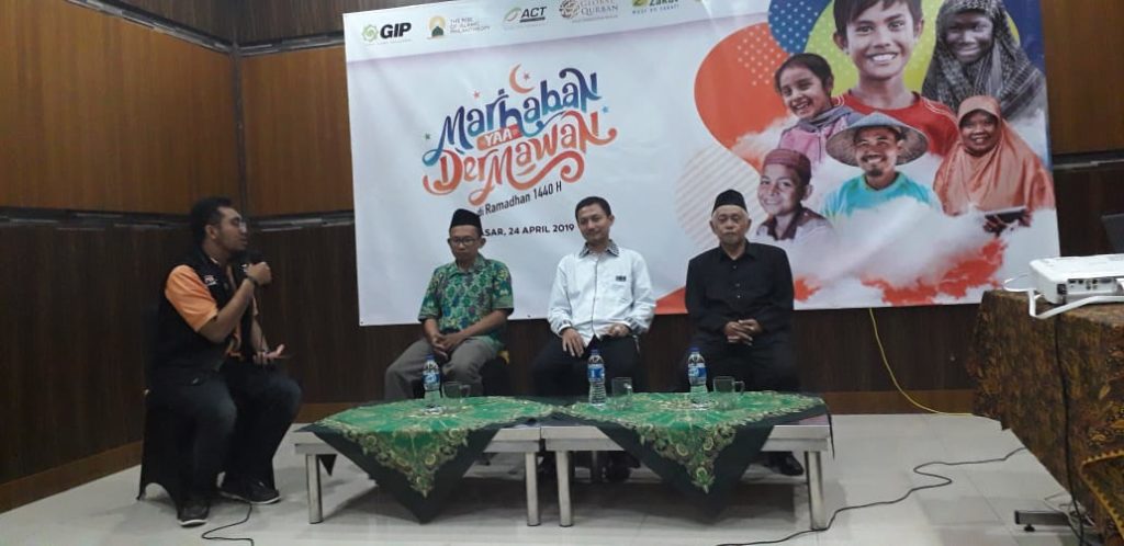 IMG-20190424-WA0001