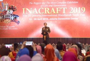 IMG-20190424-WA0015