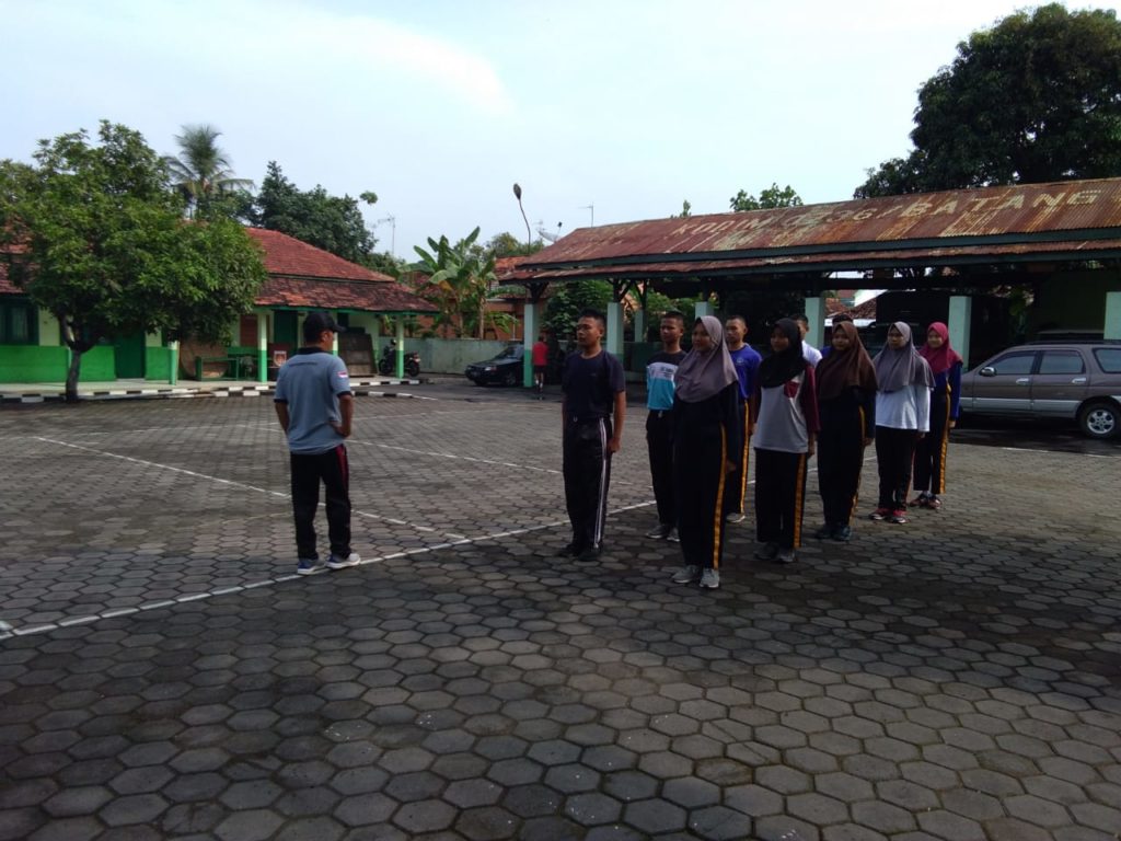 IMG-20190424-WA0018