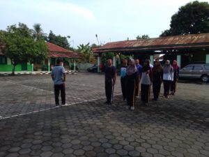 IMG-20190424-WA0018