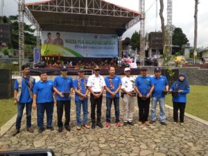 IMG-20190424-WA0019