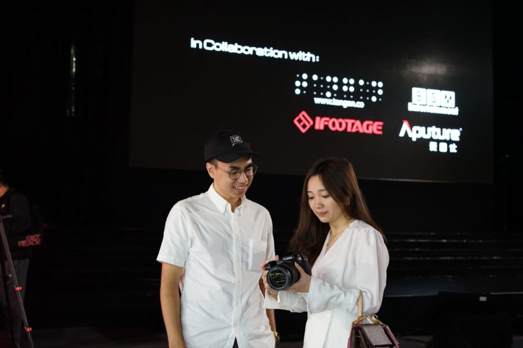 IMG-20190425-WA0000