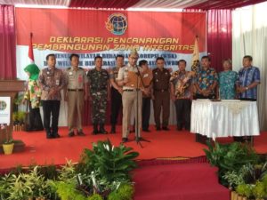 IMG-20190425-WA0015