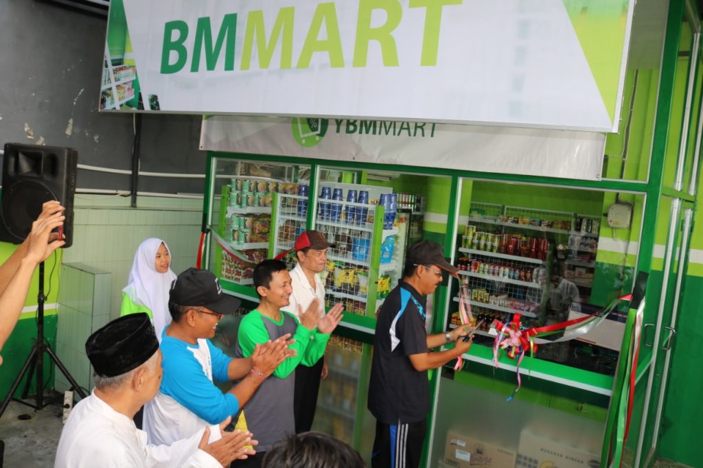 IMG-20190428-WA0001