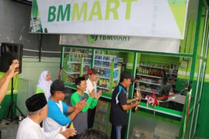 IMG-20190428-WA0001