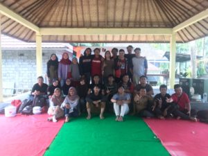 IMG-20190428-WA0002