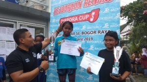 IMG-20190428-WA0003