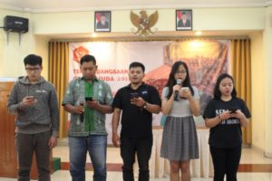 IMG-20190428-WA0019