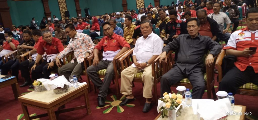 IMG-20190428-WA0029