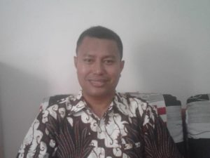 IMG-20190430-WA0013_1
