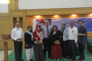 IMG-20190430-WA0015