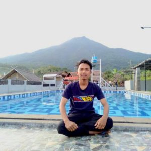 Sihol FH 20190501_135647