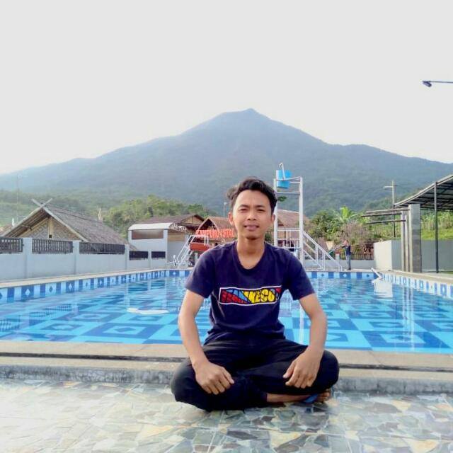 Sihol FH 20190501_135647