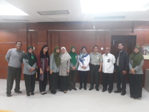 LEAD.co.id