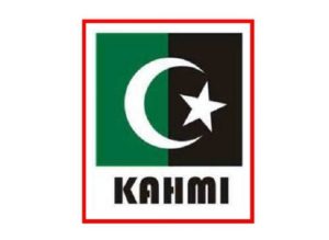 kahmi