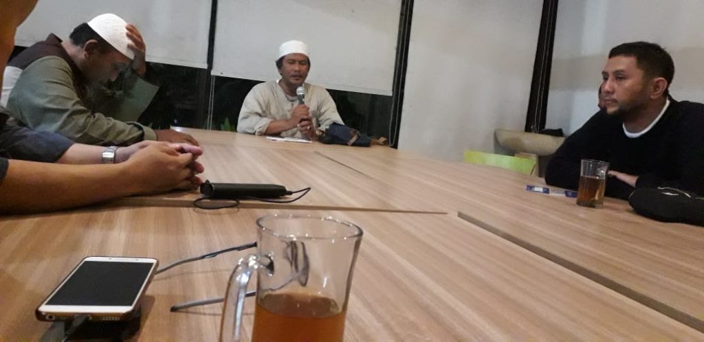 IMG-20190503-WA0000