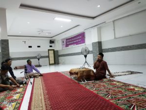 IMG-20190504-WA0000