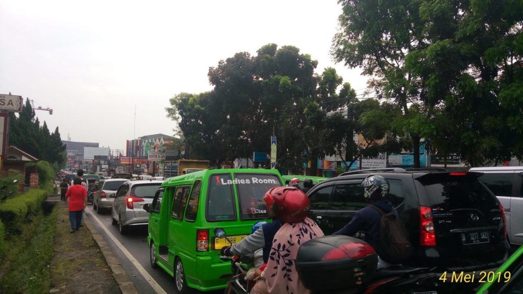 IMG-20190504-WA0046