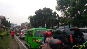IMG-20190504-WA0046