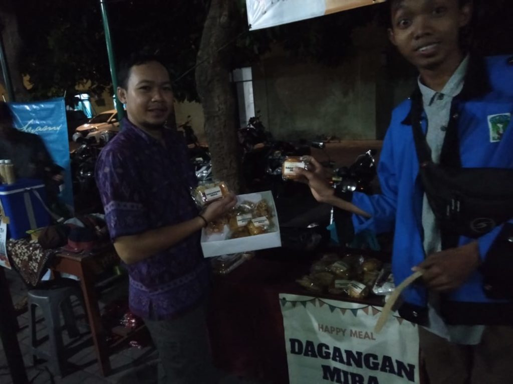 IMG-20190505-WA0000