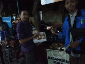 IMG-20190505-WA0000