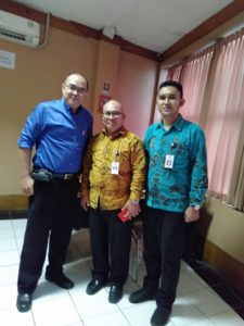 IMG-20190508-WA0043